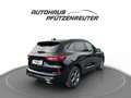 Ford Kuga ST-Line X Automatik TotwA Memory-Sitz FGS Zwart - thumbnail 5