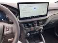 Ford Kuga ST-Line X Automatik TotwA Memory-Sitz FGS Zwart - thumbnail 15