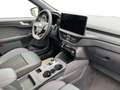 Ford Kuga ST-Line X Automatik TotwA Memory-Sitz FGS Zwart - thumbnail 18