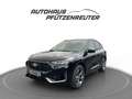 Ford Kuga ST-Line X Automatik TotwA Memory-Sitz FGS Zwart - thumbnail 1