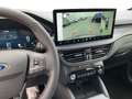 Ford Kuga ST-Line X Automatik TotwA Memory-Sitz FGS Zwart - thumbnail 11