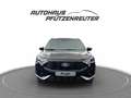 Ford Kuga ST-Line X Automatik TotwA Memory-Sitz FGS Zwart - thumbnail 8