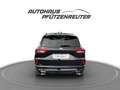 Ford Kuga ST-Line X Automatik TotwA Memory-Sitz FGS Zwart - thumbnail 4