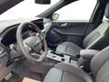 Ford Kuga ST-Line X Automatik TotwA Memory-Sitz FGS Zwart - thumbnail 9