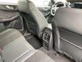 Ford Kuga ST-Line X Automatik TotwA Memory-Sitz FGS Zwart - thumbnail 19