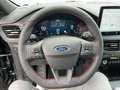 Ford Kuga ST-Line X Automatik TotwA Memory-Sitz FGS Zwart - thumbnail 10