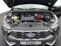 Ford Kuga ST-Line X Automatik TotwA Memory-Sitz FGS Zwart - thumbnail 22