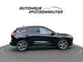 Ford Kuga ST-Line X Automatik TotwA Memory-Sitz FGS Zwart - thumbnail 6