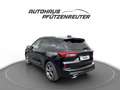 Ford Kuga ST-Line X Automatik TotwA Memory-Sitz FGS Zwart - thumbnail 3