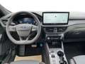 Ford Kuga ST-Line X Automatik TotwA Memory-Sitz FGS Zwart - thumbnail 14
