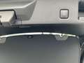 Ford Kuga ST-Line X Automatik TotwA Memory-Sitz FGS Zwart - thumbnail 20