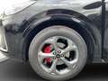 Ford Kuga ST-Line X Automatik TotwA Memory-Sitz FGS Zwart - thumbnail 23
