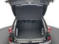 Ford Kuga ST-Line X Automatik TotwA Memory-Sitz FGS Zwart - thumbnail 21