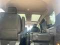 Peugeot Traveller Business VIP L2 Zwart - thumbnail 23