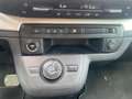 Peugeot Traveller Business VIP L2 Zwart - thumbnail 15