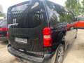 Peugeot Traveller Business VIP L2 Zwart - thumbnail 21