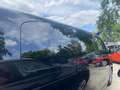 Peugeot Traveller Business VIP L2 Zwart - thumbnail 26
