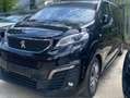 Peugeot Traveller Business VIP L2 Zwart - thumbnail 2