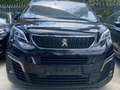 Peugeot Traveller Business VIP L2 Zwart - thumbnail 1