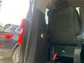 Peugeot Traveller Business VIP L2 Zwart - thumbnail 24