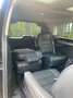 Peugeot Traveller Business VIP L2 Zwart - thumbnail 5