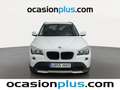 BMW X1 xDrive 18d Blanco - thumbnail 10