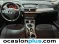 BMW X1 xDrive 18d Blanco - thumbnail 6