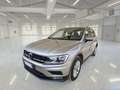 Volkswagen Tiguan 2.0 TDI SCR 110KW Business BMT 4MOTION - thumbnail 1