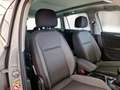 Volkswagen Tiguan 2.0 TDI SCR 110KW Business BMT 4MOTION - thumbnail 10