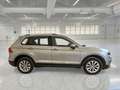 Volkswagen Tiguan 2.0 TDI SCR 110KW Business BMT 4MOTION - thumbnail 3