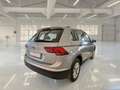 Volkswagen Tiguan 2.0 TDI SCR 110KW Business BMT 4MOTION - thumbnail 4