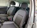 Volkswagen Tiguan 2.0 TDI SCR 110KW Business BMT 4MOTION - thumbnail 9