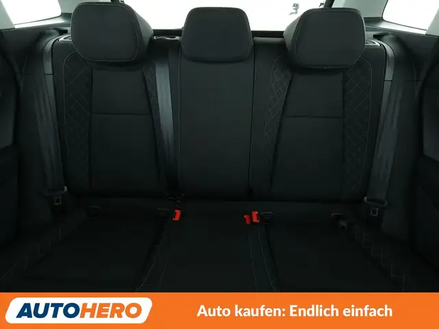 Skoda Karoq view 15