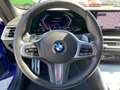 BMW M2 Coupe M240i*Performance*1 Hand*Garantie* Blau - thumbnail 18