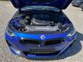 BMW M2 Coupe M240i*Performance*1 Hand*Garantie* Blau - thumbnail 9