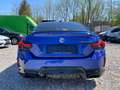 BMW M2 Coupe M240i*Performance*1 Hand*Garantie* Blau - thumbnail 6