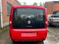 Fiat Doblo 1.3 Multijet Prêt à Immatriculer!! Červená - thumbnail 4