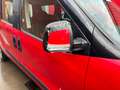 Fiat Doblo 1.3 Multijet Prêt à Immatriculer!! Rouge - thumbnail 17