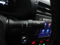 Toyota GR86 2.4 Premium Automaat | NL-Auto | Apple Carplay / A Zwart - thumbnail 22