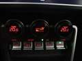 Toyota GR86 2.4 Premium Automaat | NL-Auto | Apple Carplay / A Czarny - thumbnail 11