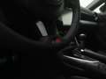 Toyota GR86 2.4 Premium Automaat | NL-Auto | Apple Carplay / A Negro - thumbnail 47