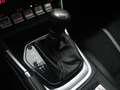 Toyota GR86 2.4 Premium Automaat | NL-Auto | Apple Carplay / A Czarny - thumbnail 12