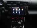 Toyota GR86 2.4 Premium Automaat | NL-Auto | Apple Carplay / A Czarny - thumbnail 7