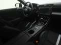 Toyota GR86 2.4 Premium Automaat | NL-Auto | Apple Carplay / A Schwarz - thumbnail 42