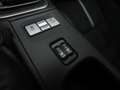 Toyota GR86 2.4 Premium Automaat | NL-Auto | Apple Carplay / A Zwart - thumbnail 45
