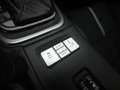 Toyota GR86 2.4 Premium Automaat | NL-Auto | Apple Carplay / A Negro - thumbnail 44