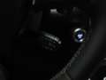 Toyota GR86 2.4 Premium Automaat | NL-Auto | Apple Carplay / A Schwarz - thumbnail 23