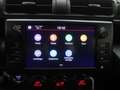 Toyota GR86 2.4 Premium Automaat | NL-Auto | Apple Carplay / A Czarny - thumbnail 10