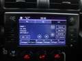 Toyota GR86 2.4 Premium Automaat | NL-Auto | Apple Carplay / A Czarny - thumbnail 9
