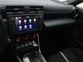 Toyota GR86 2.4 Premium Automaat | NL-Auto | Apple Carplay / A Czarny - thumbnail 6